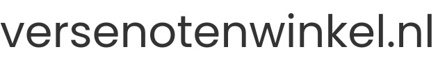 versenotenwinkel.nl